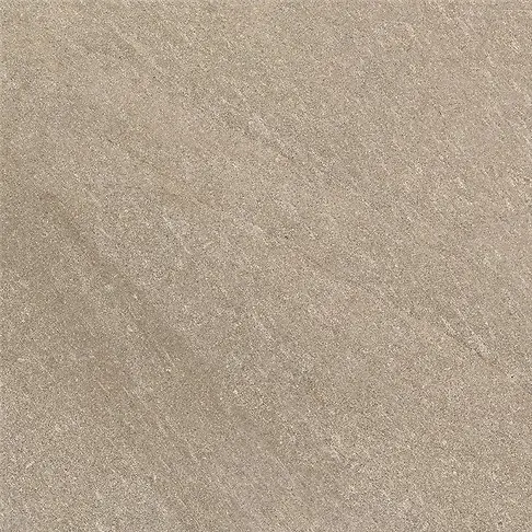 BOLT BEIGE MATT RECT 60X60
